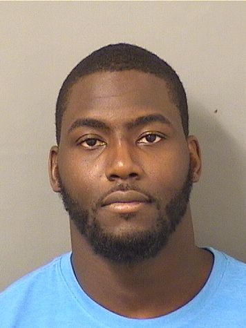  SHUBERT BASTIEN Results from Palm Beach County Florida for  SHUBERT BASTIEN