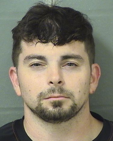  MATTHEW RALPH GARLO Resultados de la busqueda para Palm Beach County Florida para  MATTHEW RALPH GARLO