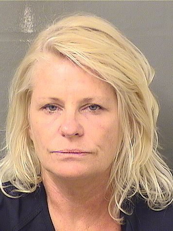  SUSAN GAYLE REILLY Resultados de la busqueda para Palm Beach County Florida para  SUSAN GAYLE REILLY