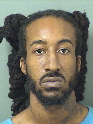 ASHANTI B WASHINGTON Photos For  ASHANTI B WASHINGTON  ASHANTI B WASHINGTON Photo For  ASHANTI B WASHINGTON