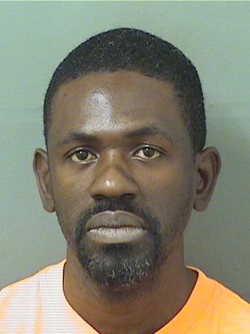  DEAN SEAN RICHARDSON Results from Palm Beach County Florida for  DEAN SEAN RICHARDSON