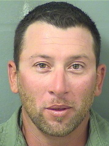  JOSEPH HOWARD GIAFAGLIONE Results from Palm Beach County Florida for  JOSEPH HOWARD GIAFAGLIONE