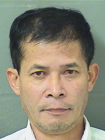  TUC DINH NGUYEN Results from Palm Beach County Florida for  TUC DINH NGUYEN
