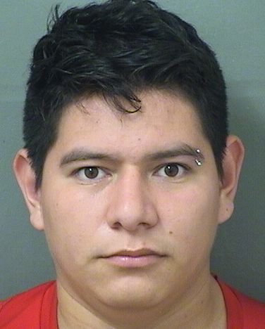 EMERSON ADOMAITIS RAMOSMERIDA Photos For  EMERSON ADOMAITIS RAMOSMERIDA  EMERSON ADOMAITIS RAMOSMERIDA Photo For  EMERSON ADOMAITIS RAMOSMERIDA