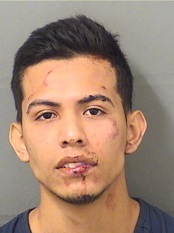  DIEGO GARCIA Photo For  DIEGO GARCIA