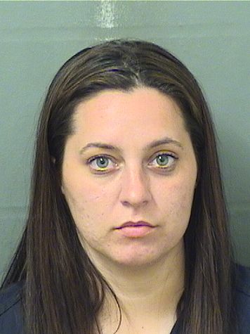  KYRSTI ANN BUCCI Results from Palm Beach County Florida for  KYRSTI ANN BUCCI