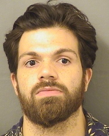 SEBASTIAN DANIEL RODRIGUEZ Photos For  SEBASTIAN DANIEL RODRIGUEZ  SEBASTIAN DANIEL RODRIGUEZ Photo For  SEBASTIAN DANIEL RODRIGUEZ