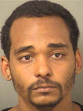 JONATHAN E GRIFFIN Photos For  JONATHAN E GRIFFIN  JONATHAN E GRIFFIN Photo For  JONATHAN E GRIFFIN