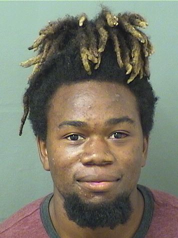  JAMAL J NOWELLLOPEZ Results from Palm Beach County Florida for  JAMAL J NOWELLLOPEZ