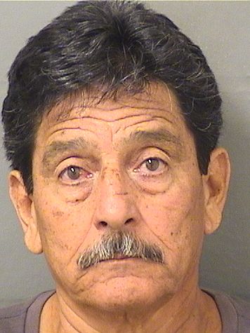 NELSON CELESTINO VARGASPAULET Results from Palm Beach County Florida for NELSON CELESTINO VARGASPAULET NELSON CELESTINO VARGASPAULET Results from Palm Beach County Florida for NELSON CELESTINO VARGASPAULET