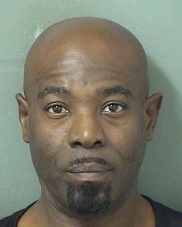  BILLY WOLF MERISIER Photo For  BILLY WOLF MERISIER