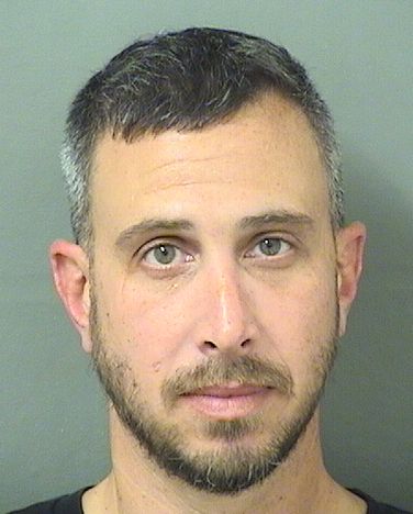  KENNETH ALBERT ODELL Photo For  KENNETH ALBERT ODELL