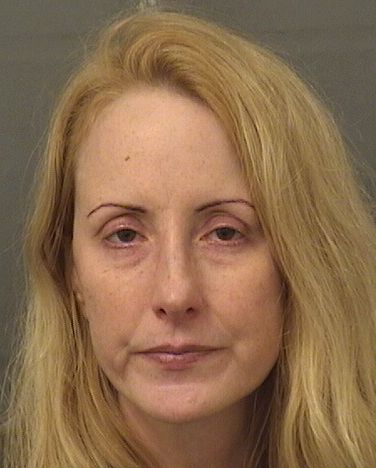  JENNIFER ANN LANGFORKER Photo For  JENNIFER ANN LANGFORKER