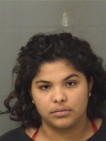  MARIELA SANCHEZ Resultados de la busqueda para Palm Beach County Florida para  MARIELA SANCHEZ