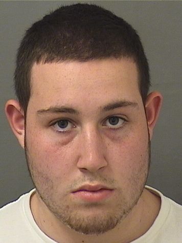  MAXWELL RAYMOND MURPHY Photo For  MAXWELL RAYMOND MURPHY