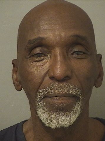  ALLEN NAYLOR Results from Palm Beach County Florida for  ALLEN NAYLOR