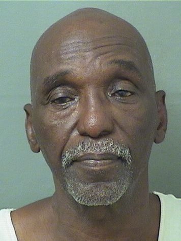  ALLEN NAYLOR Resultados de la busqueda para Palm Beach County Florida para  ALLEN NAYLOR