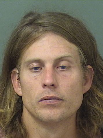  MONTY DEAN Jr KAISER Photo For  MONTY DEAN Jr KAISER