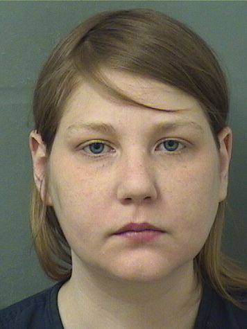  ASHLEY CORINNE MORTAK Resultados de la busqueda para Palm Beach County Florida para  ASHLEY CORINNE MORTAK