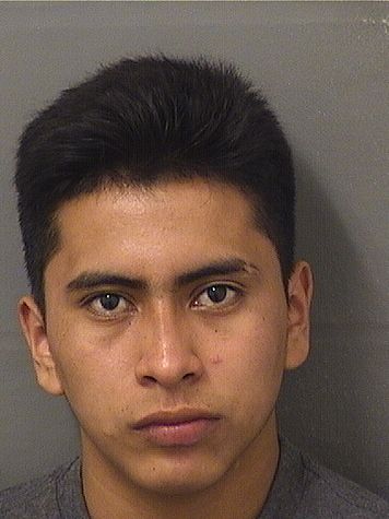  FRAILE MARINO PEREZALVAREZ Resultados de la busqueda para Palm Beach County Florida para  FRAILE MARINO PEREZALVAREZ