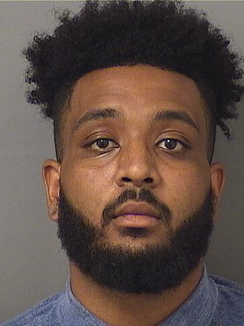  DOMONIQUE D WILSON Resultados de la busqueda para Palm Beach County Florida para  DOMONIQUE D WILSON