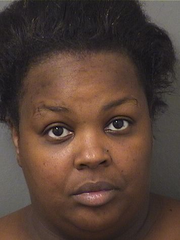  CRYSTAL ELIZABETH ENGLISH Resultados de la busqueda para Palm Beach County Florida para  CRYSTAL ELIZABETH ENGLISH