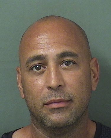  ANDREW A KALOGIROU Resultados de la busqueda para Palm Beach County Florida para  ANDREW A KALOGIROU