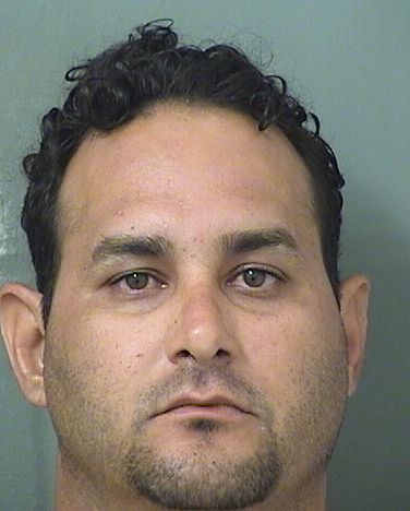  DAYAN ARIASGARCIA Photo For  DAYAN ARIASGARCIA