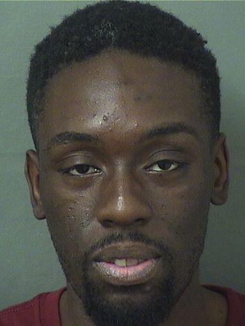  RESHAD CURTIS STEPHENS Results from Palm Beach County Florida for  RESHAD CURTIS STEPHENS