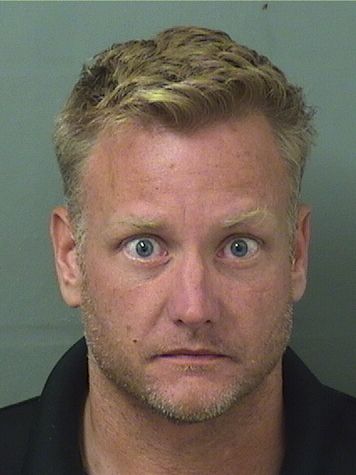 GARRETT D LANTZ Photos For  GARRETT D LANTZ  GARRETT D LANTZ Photo For  GARRETT D LANTZ