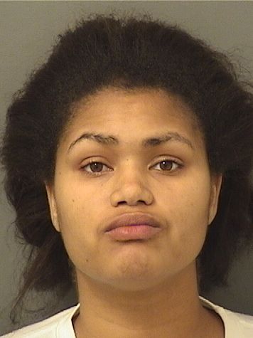  CARLISA AUTMONIA COLEMAN Resultados de la busqueda para Palm Beach County Florida para  CARLISA AUTMONIA COLEMAN