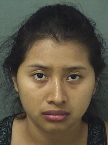  MARIA CRISTINA TOMASLORENZO Photo For  MARIA CRISTINA TOMASLORENZO