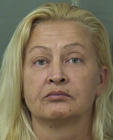  AGATA MACKIEWICZ Resultados de la busqueda para Palm Beach County Florida para  AGATA MACKIEWICZ