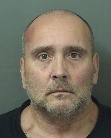  BARRY M ROCHELAU Resultados de la busqueda para Palm Beach County Florida para  BARRY M ROCHELAU