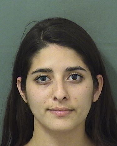  MILLA SOLEI NUNEZ Resultados de la busqueda para Palm Beach County Florida para  MILLA SOLEI NUNEZ