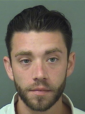 SAM TOPITZ Photos For  SAM TOPITZ  SAM TOPITZ Photo For  SAM TOPITZ