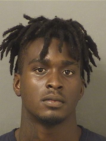  JOEL TELISCA Photo For  JOEL TELISCA