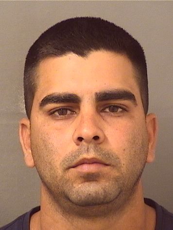  JUAN CARLOS MORCIEGOAGUERO Results from Palm Beach County Florida for  JUAN CARLOS MORCIEGOAGUERO