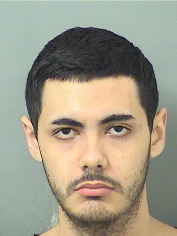  HUNTER GINGOLD Photo For  HUNTER GINGOLD