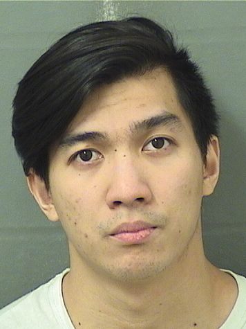  MOHAMMAD WOOTON Results from Palm Beach County Florida for  MOHAMMAD WOOTON