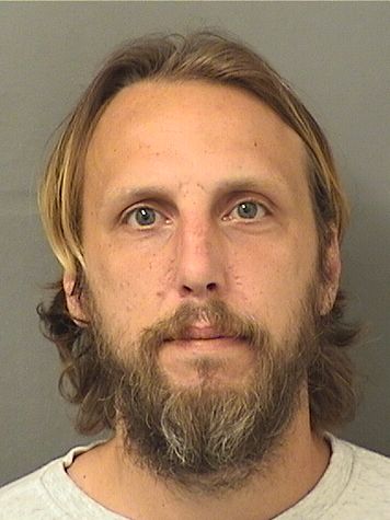  BERNARD F PLAIA Resultados de la busqueda para Palm Beach County Florida para  BERNARD F PLAIA