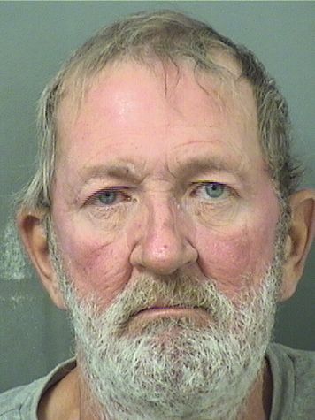  DENNIS CLARION HARTMAN Resultados de la busqueda para Palm Beach County Florida para  DENNIS CLARION HARTMAN