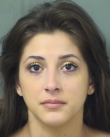  CHRISTINA WILLIAMS Results from Palm Beach County Florida for  CHRISTINA WILLIAMS