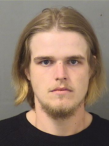 PETER TOLLIVER Results from Palm Beach County Florida for PETER TOLLIVER PETER TOLLIVER Results from Palm Beach County Florida for PETER TOLLIVER