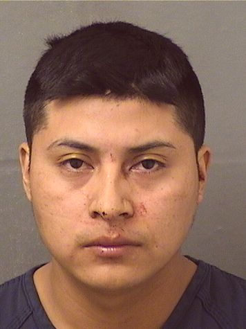  ANTONIO ANTONIO GASPARJUAN Photo For  ANTONIO ANTONIO GASPARJUAN