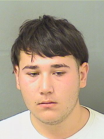  GEORGE E STAVROPOULOS Photo For  GEORGE E STAVROPOULOS