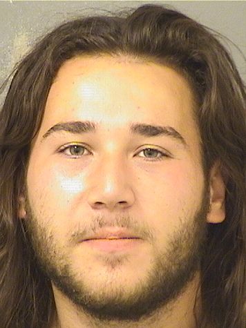  GEORGE E STAVROPOULOS Photo For  GEORGE E STAVROPOULOS