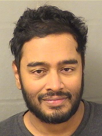  YOOGIN JACOB Photo For  YOOGIN JACOB