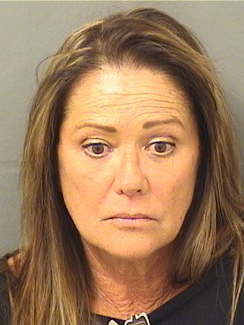  DEBRA KATHLEEN FIENI Results from Palm Beach County Florida for  DEBRA KATHLEEN FIENI