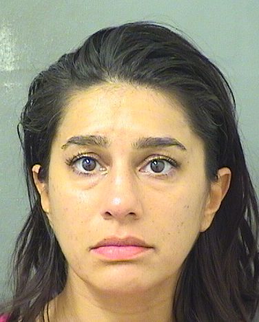 HELENE EVDOKIA INCOGNITO Resultados de la busqueda para Palm Beach County Florida para  HELENE EVDOKIA INCOGNITO